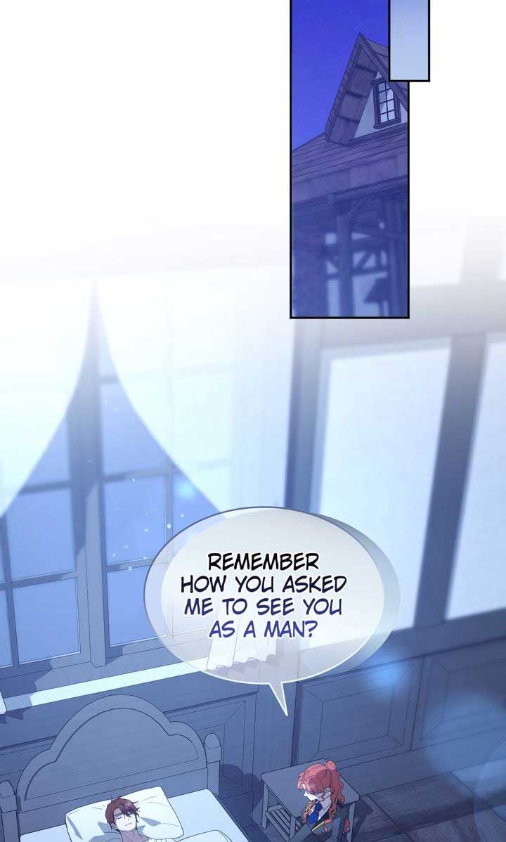 I’ll Save a Decent Family Chapter 148 - Page 15