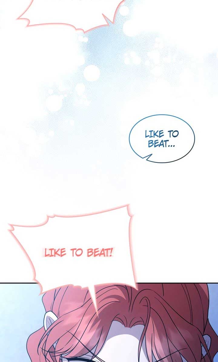 I’ll Save a Decent Family Chapter 148 - Page 56