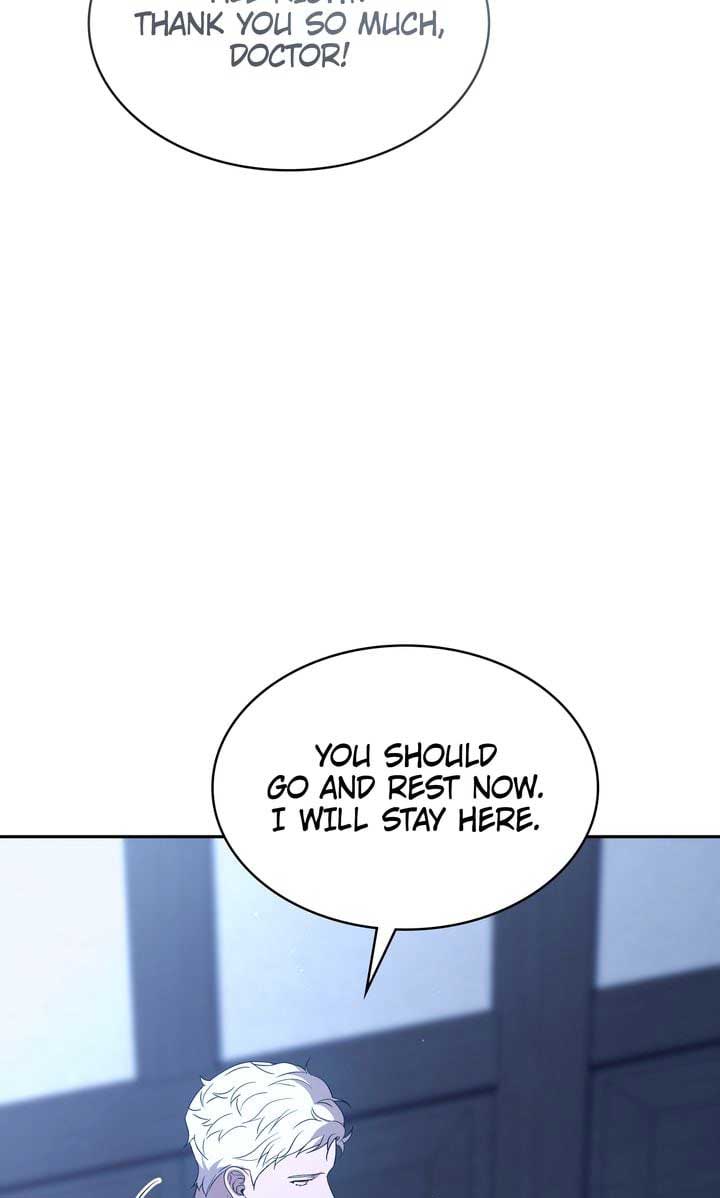 I’ll Save a Decent Family Chapter 148 - Page 84