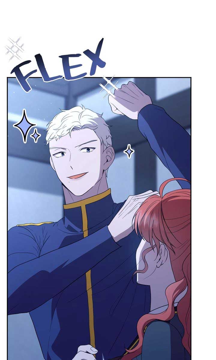 I’ll Save a Decent Family Chapter 148 - Page 86