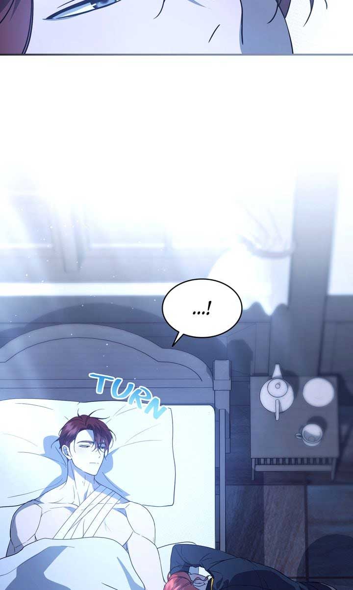 I’ll Save a Decent Family Chapter 149 - Page 16