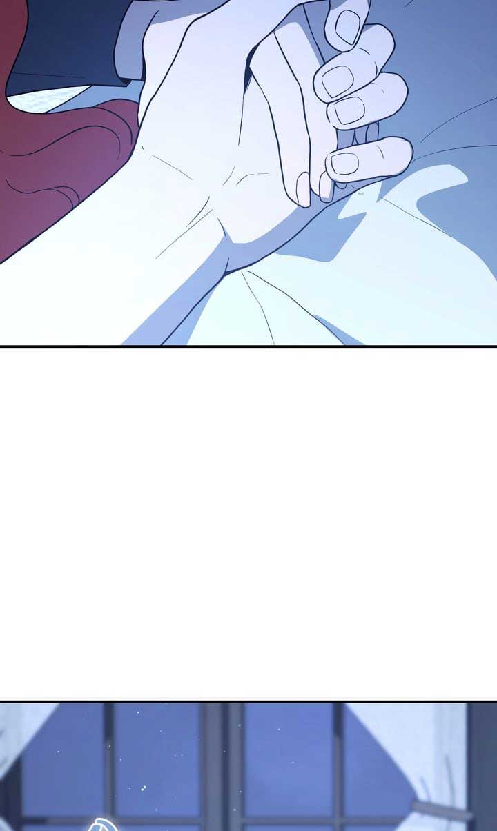 I’ll Save a Decent Family Chapter 149 - Page 19
