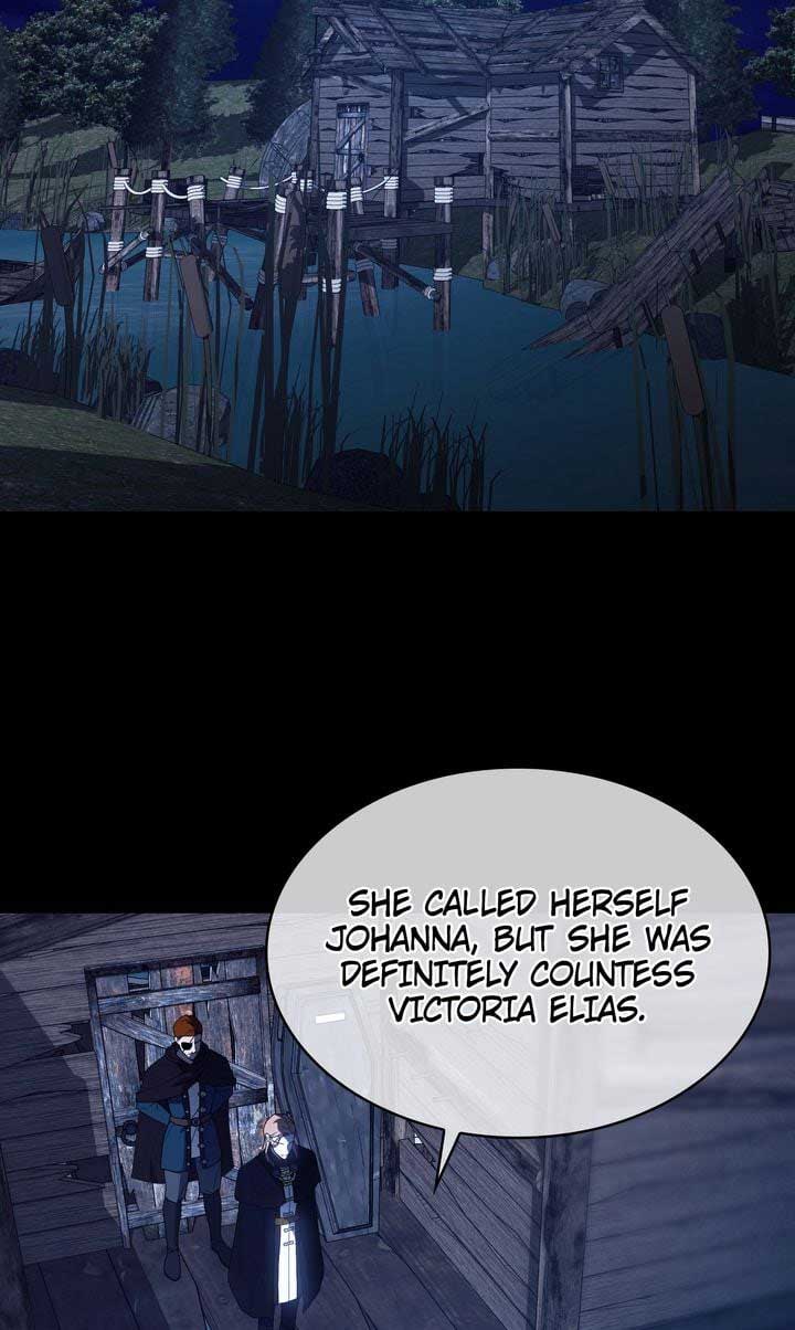 I’ll Save a Decent Family Chapter 149 - Page 2