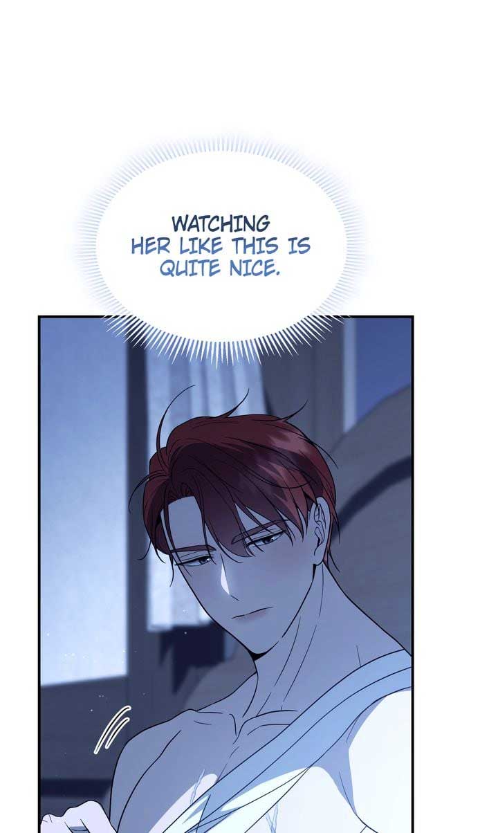 I’ll Save a Decent Family Chapter 149 - Page 22