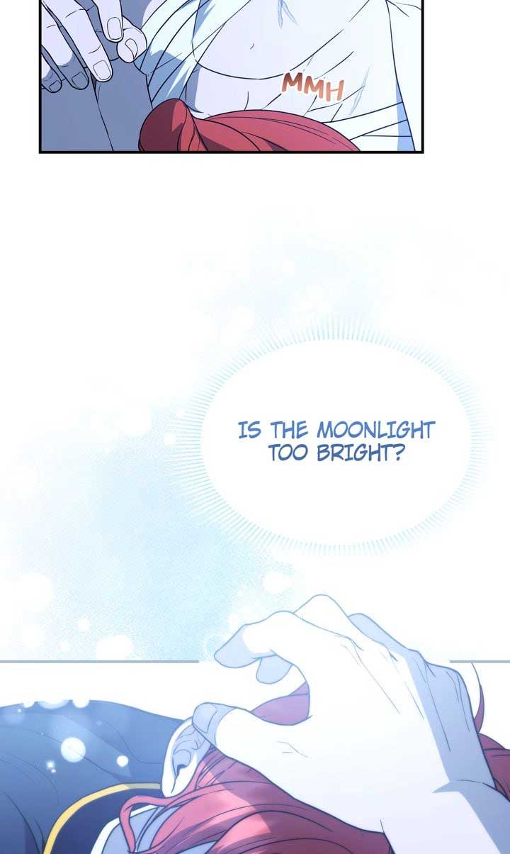 I’ll Save a Decent Family Chapter 149 - Page 23