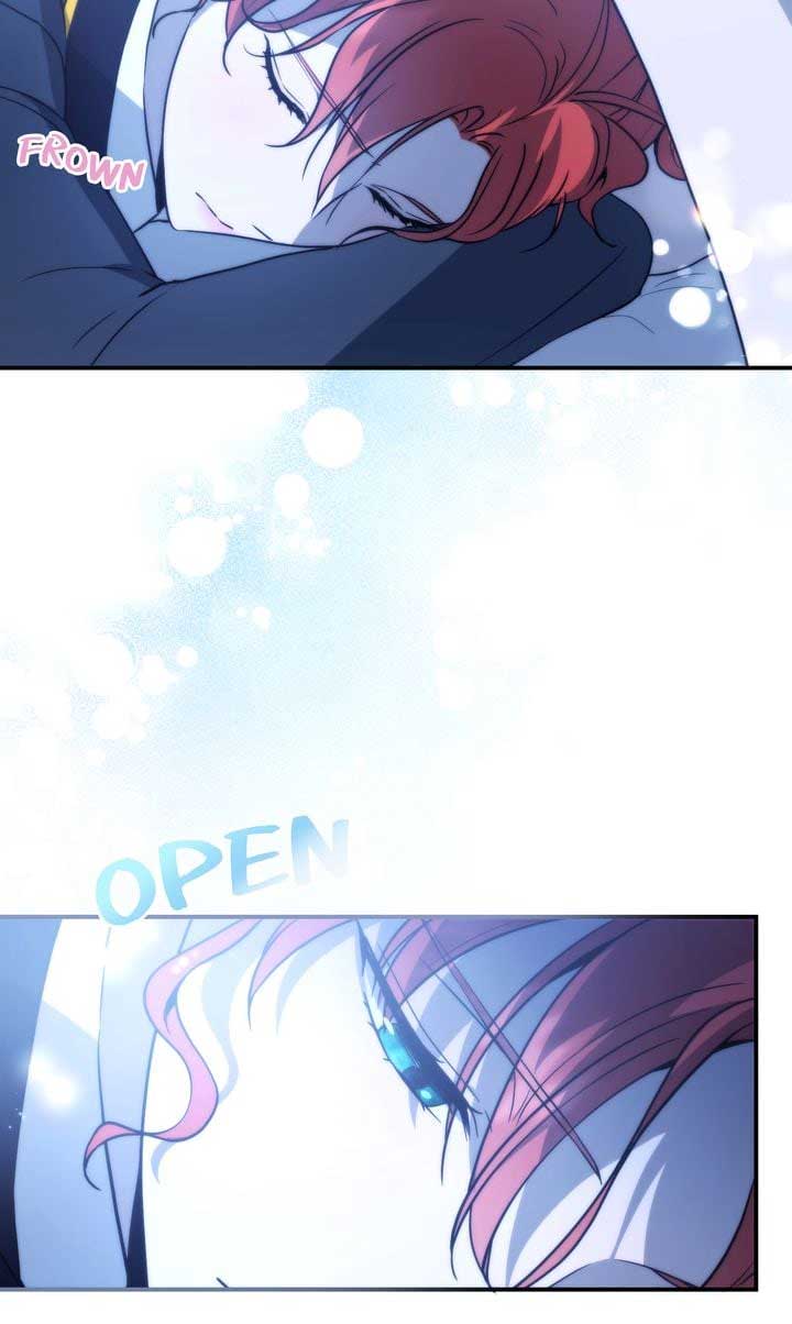 I’ll Save a Decent Family Chapter 149 - Page 24
