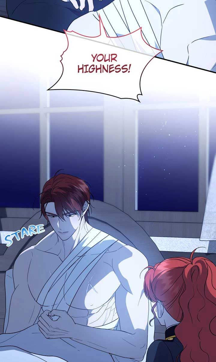 I’ll Save a Decent Family Chapter 149 - Page 26
