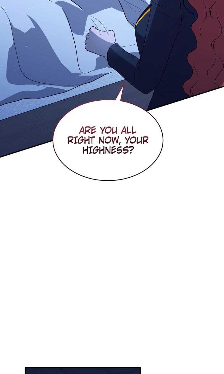 I’ll Save a Decent Family Chapter 149 - Page 27