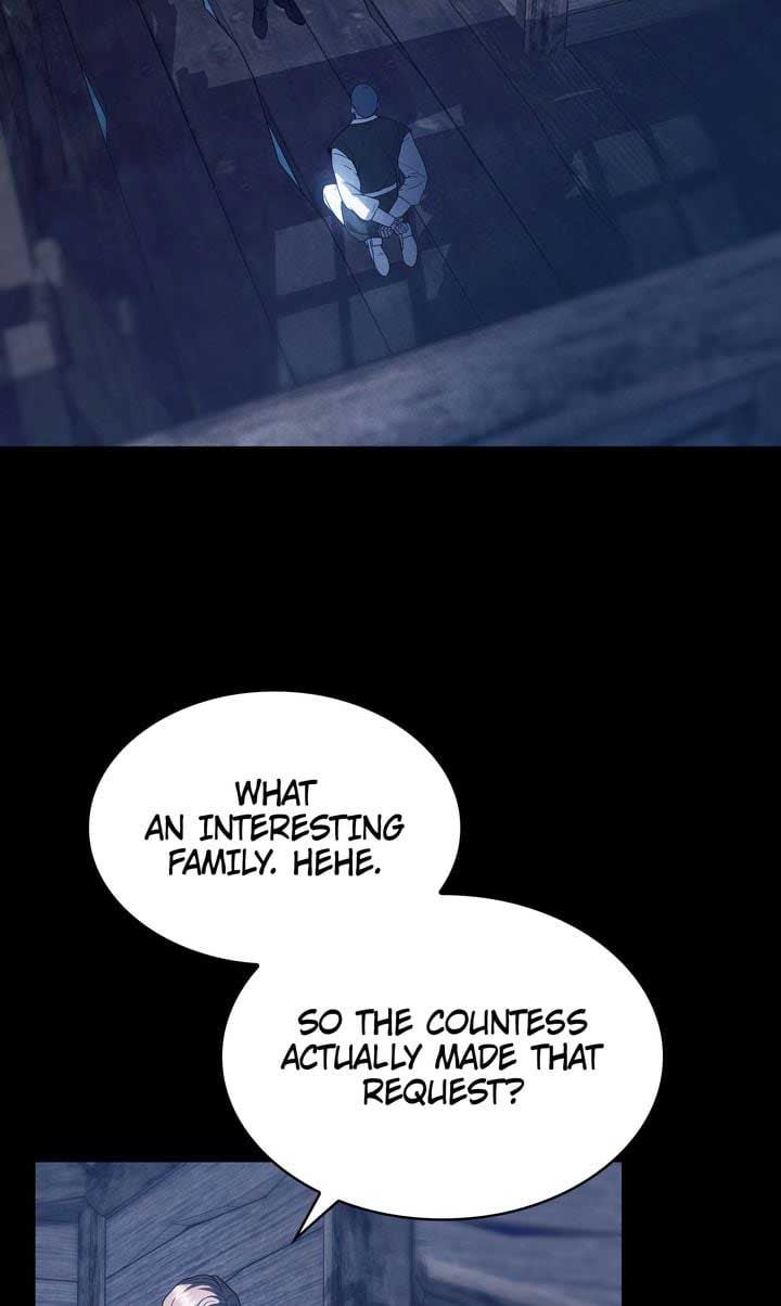 I’ll Save a Decent Family Chapter 149 - Page 3