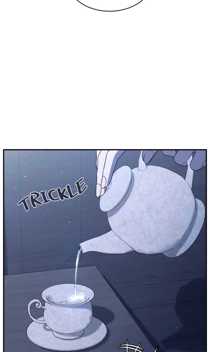 I’ll Save a Decent Family Chapter 149 - Page 30