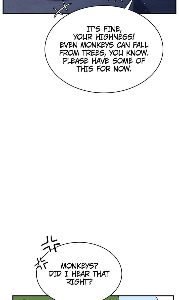 I’ll Save a Decent Family Chapter 149 - Page 31