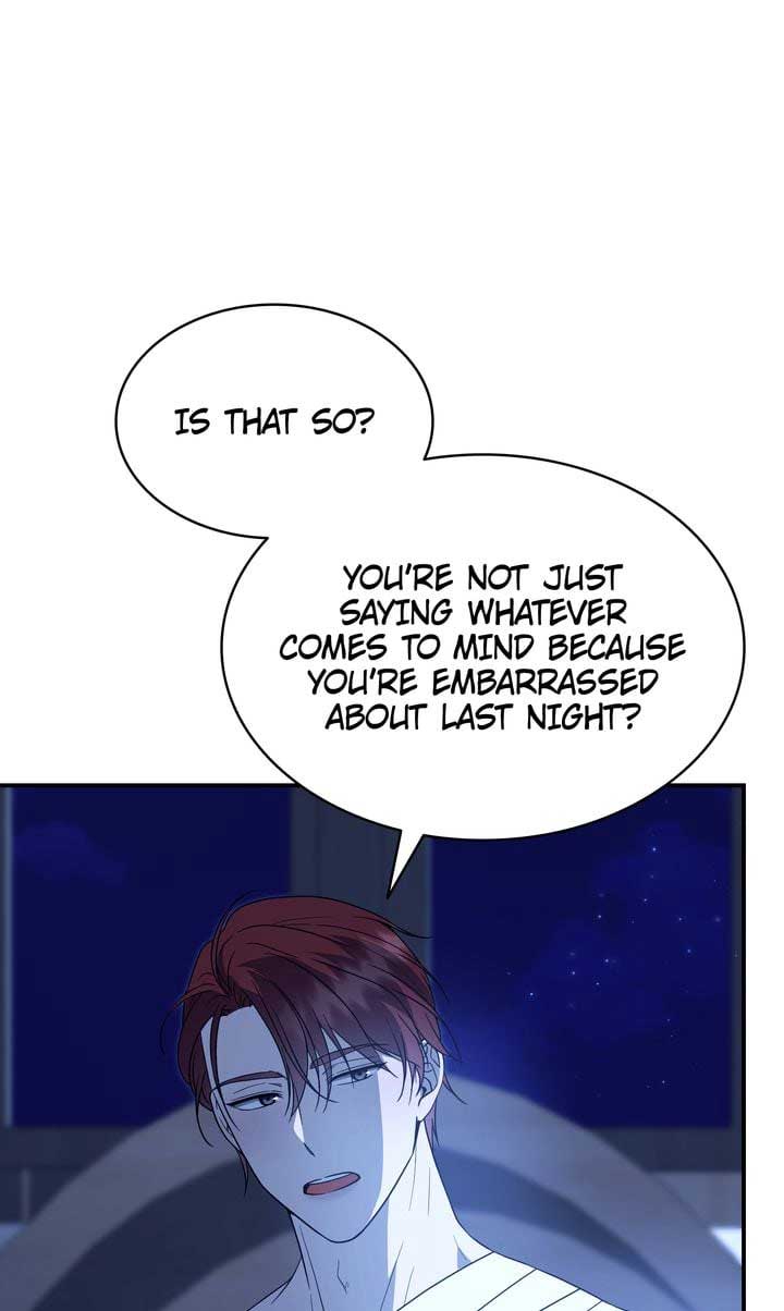 I’ll Save a Decent Family Chapter 149 - Page 33