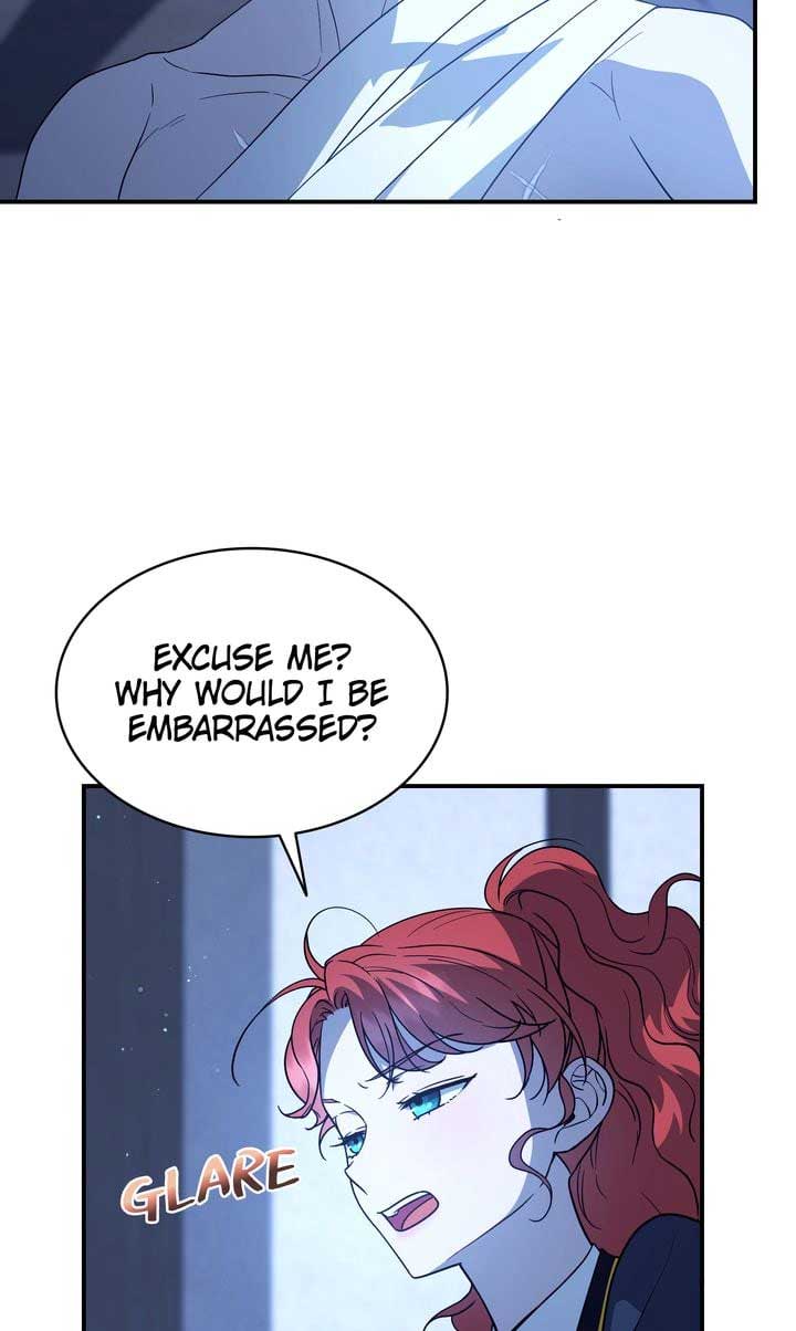 I’ll Save a Decent Family Chapter 149 - Page 34