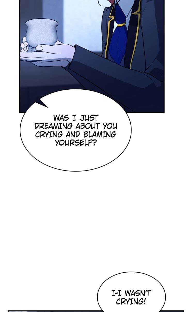 I’ll Save a Decent Family Chapter 149 - Page 35