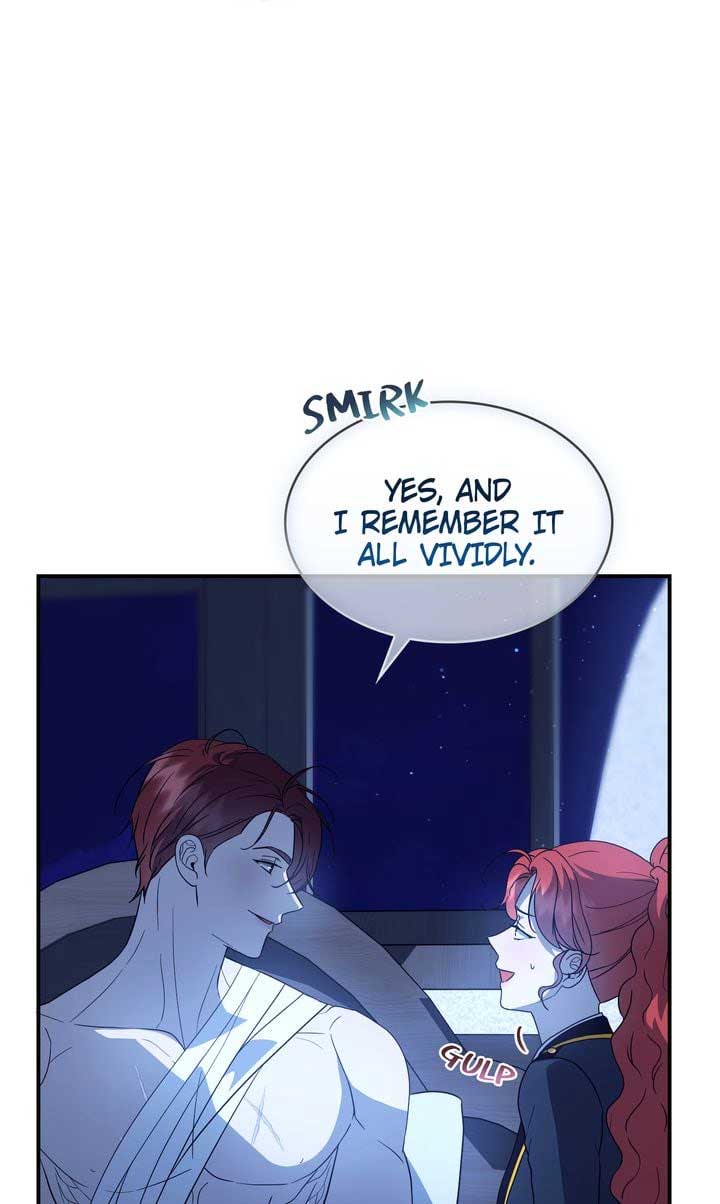 I’ll Save a Decent Family Chapter 149 - Page 37