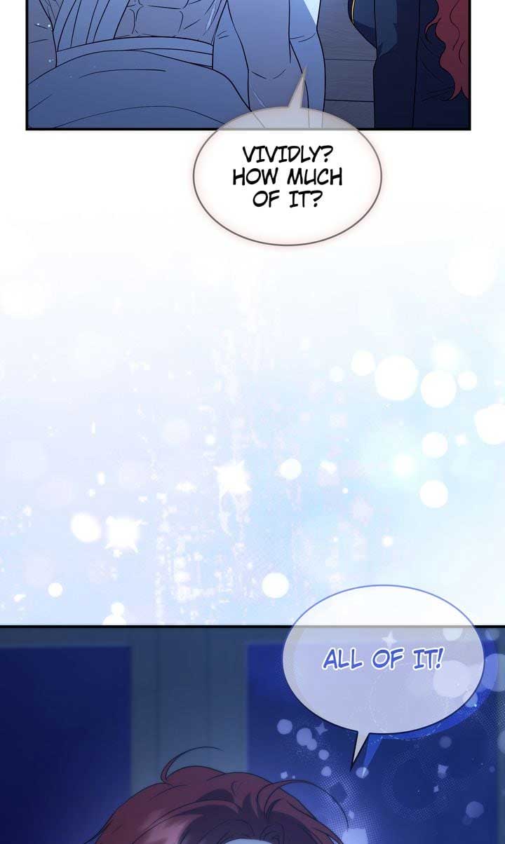 I’ll Save a Decent Family Chapter 149 - Page 38