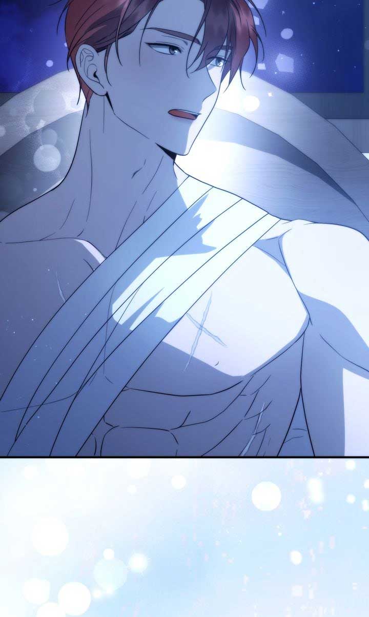 I’ll Save a Decent Family Chapter 149 - Page 39