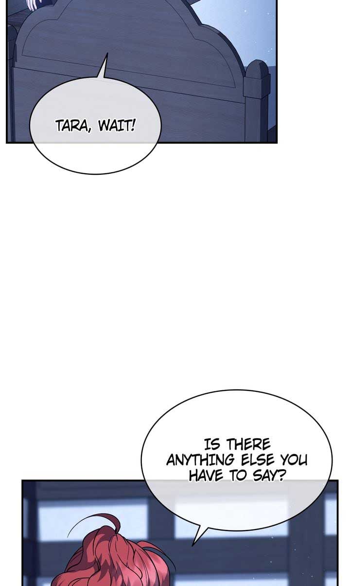 I’ll Save a Decent Family Chapter 149 - Page 42