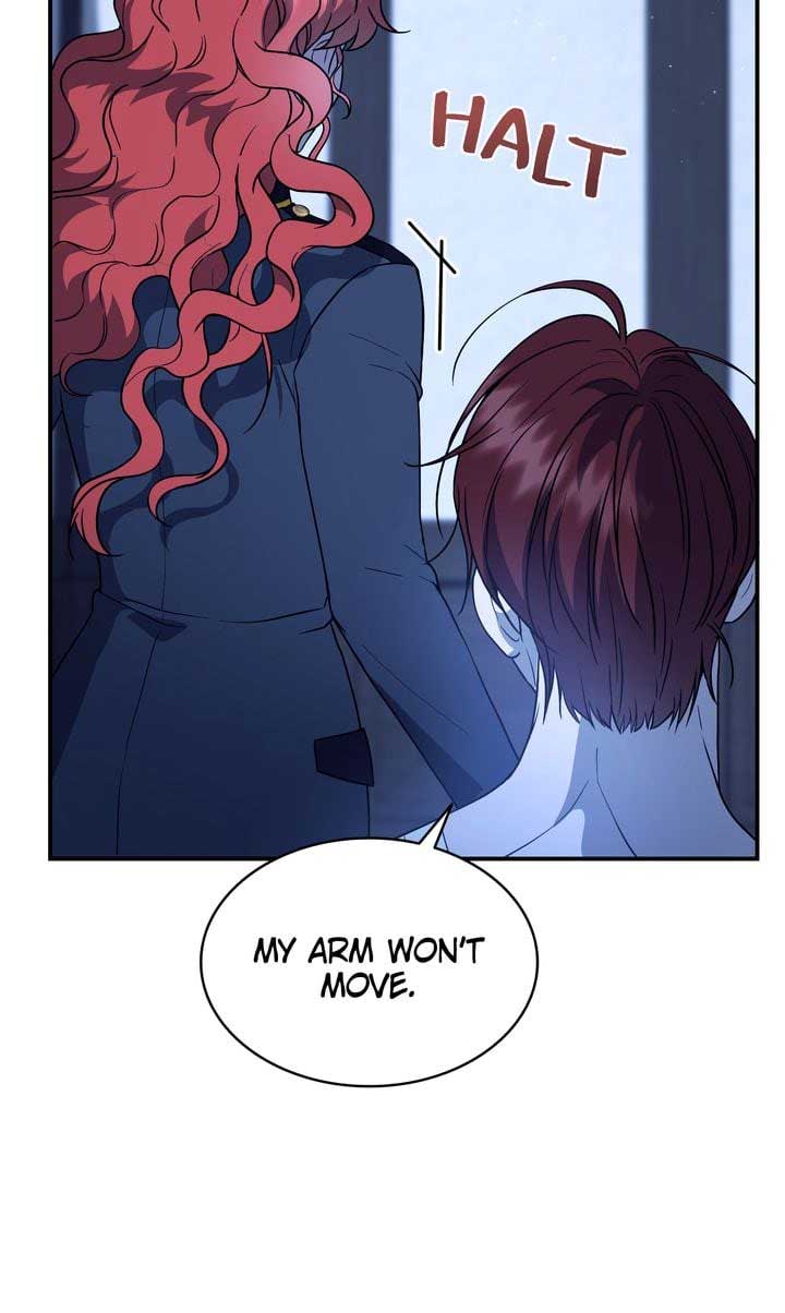 I’ll Save a Decent Family Chapter 149 - Page 43