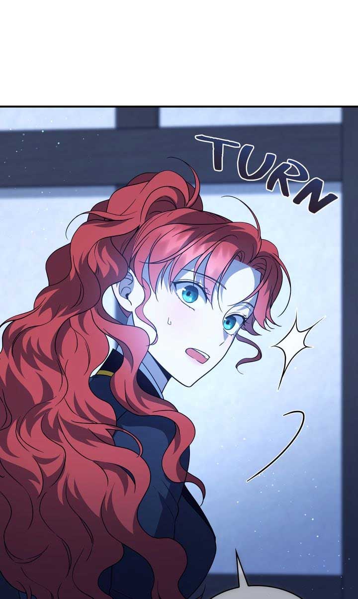 I’ll Save a Decent Family Chapter 149 - Page 44