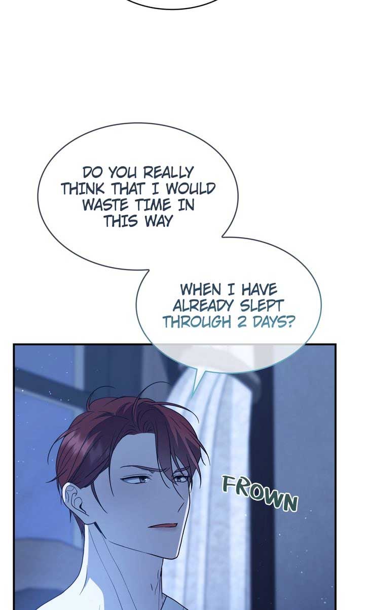 I’ll Save a Decent Family Chapter 149 - Page 48