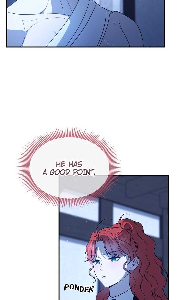 I’ll Save a Decent Family Chapter 149 - Page 49