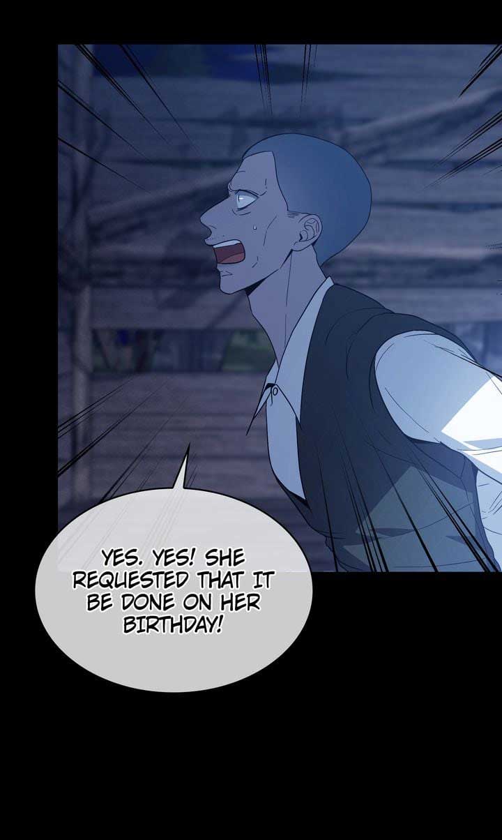 I’ll Save a Decent Family Chapter 149 - Page 5