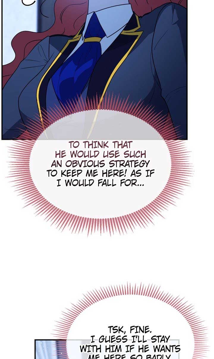 I’ll Save a Decent Family Chapter 149 - Page 51