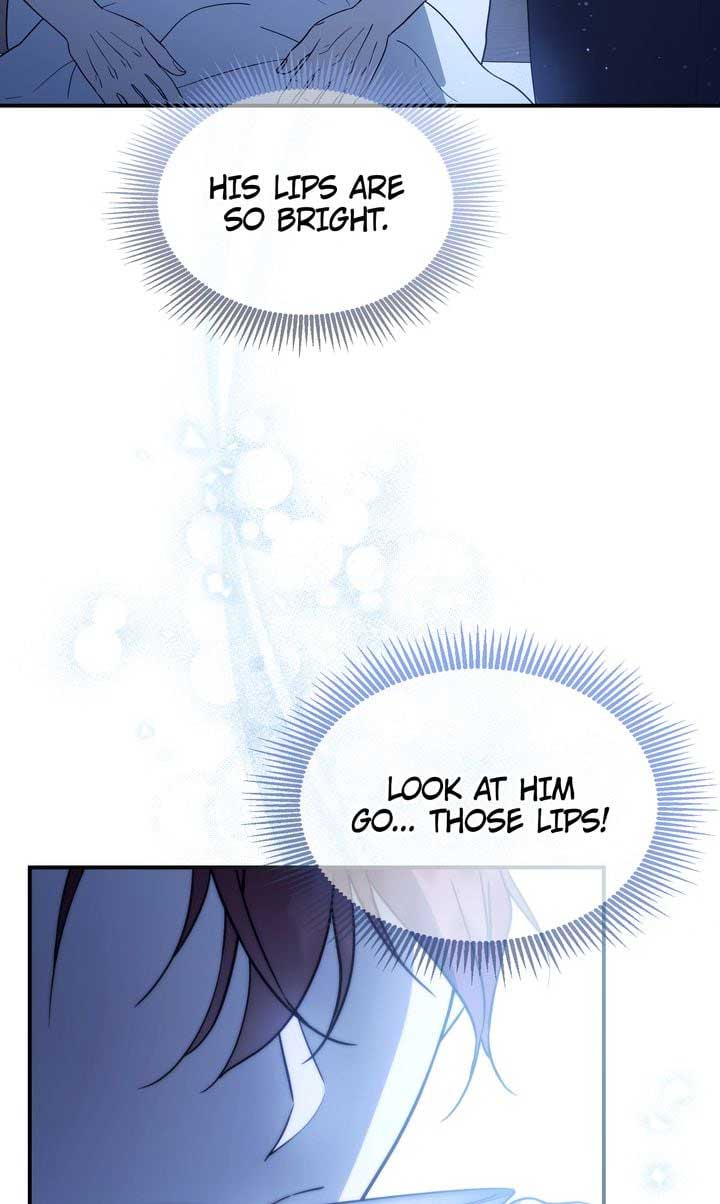 I’ll Save a Decent Family Chapter 149 - Page 56