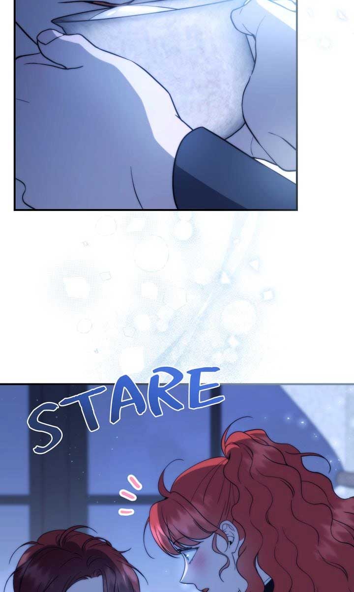I’ll Save a Decent Family Chapter 149 - Page 57