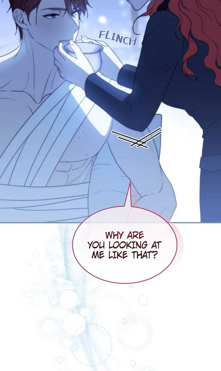 I’ll Save a Decent Family Chapter 149 - Page 58