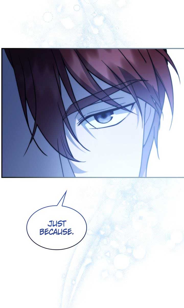 I’ll Save a Decent Family Chapter 149 - Page 59