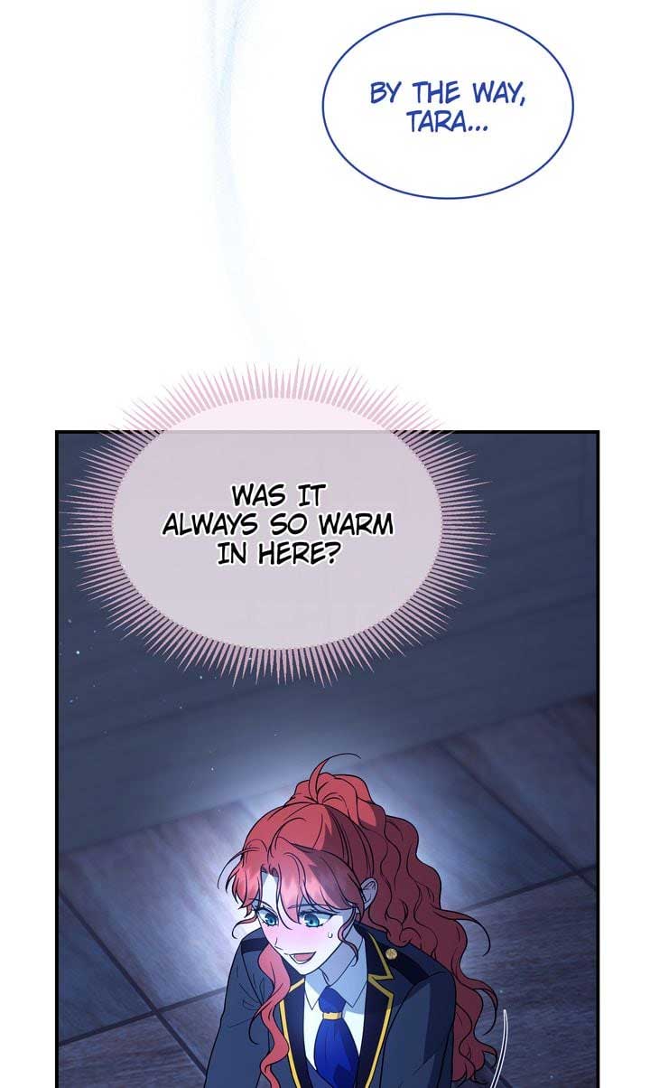 I’ll Save a Decent Family Chapter 149 - Page 60