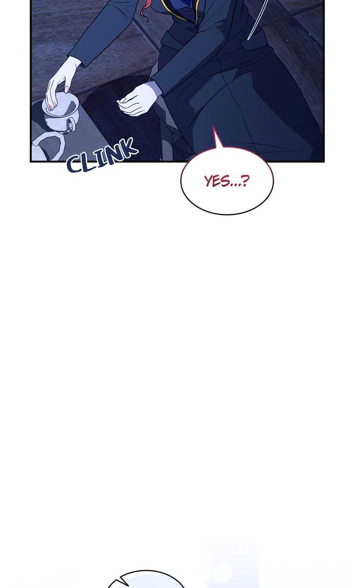 I’ll Save a Decent Family Chapter 149 - Page 61