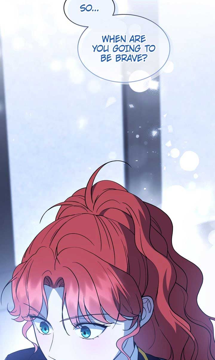 I’ll Save a Decent Family Chapter 149 - Page 62