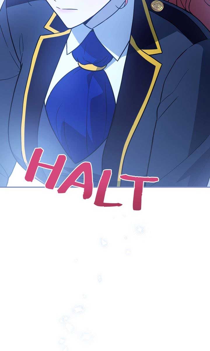 I’ll Save a Decent Family Chapter 149 - Page 63