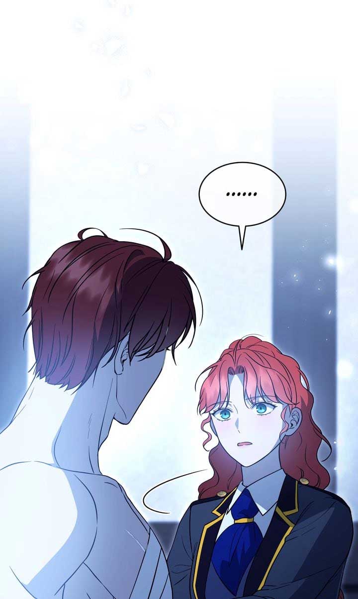 I’ll Save a Decent Family Chapter 149 - Page 64