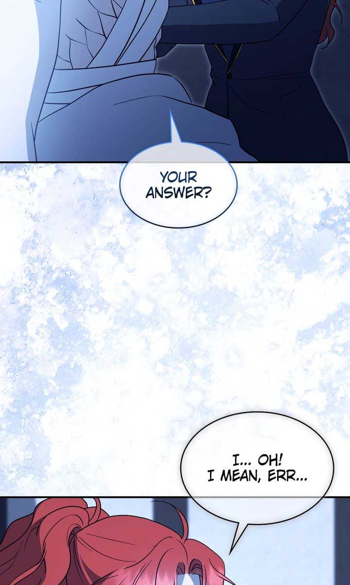 I’ll Save a Decent Family Chapter 149 - Page 65