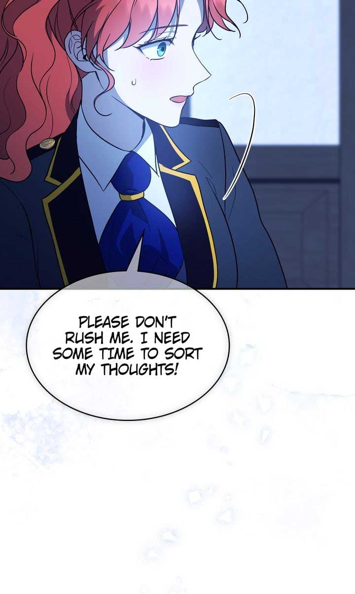 I’ll Save a Decent Family Chapter 149 - Page 66