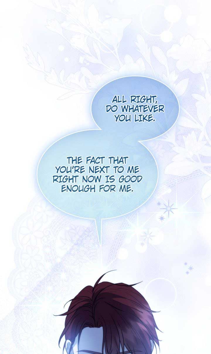 I’ll Save a Decent Family Chapter 149 - Page 68
