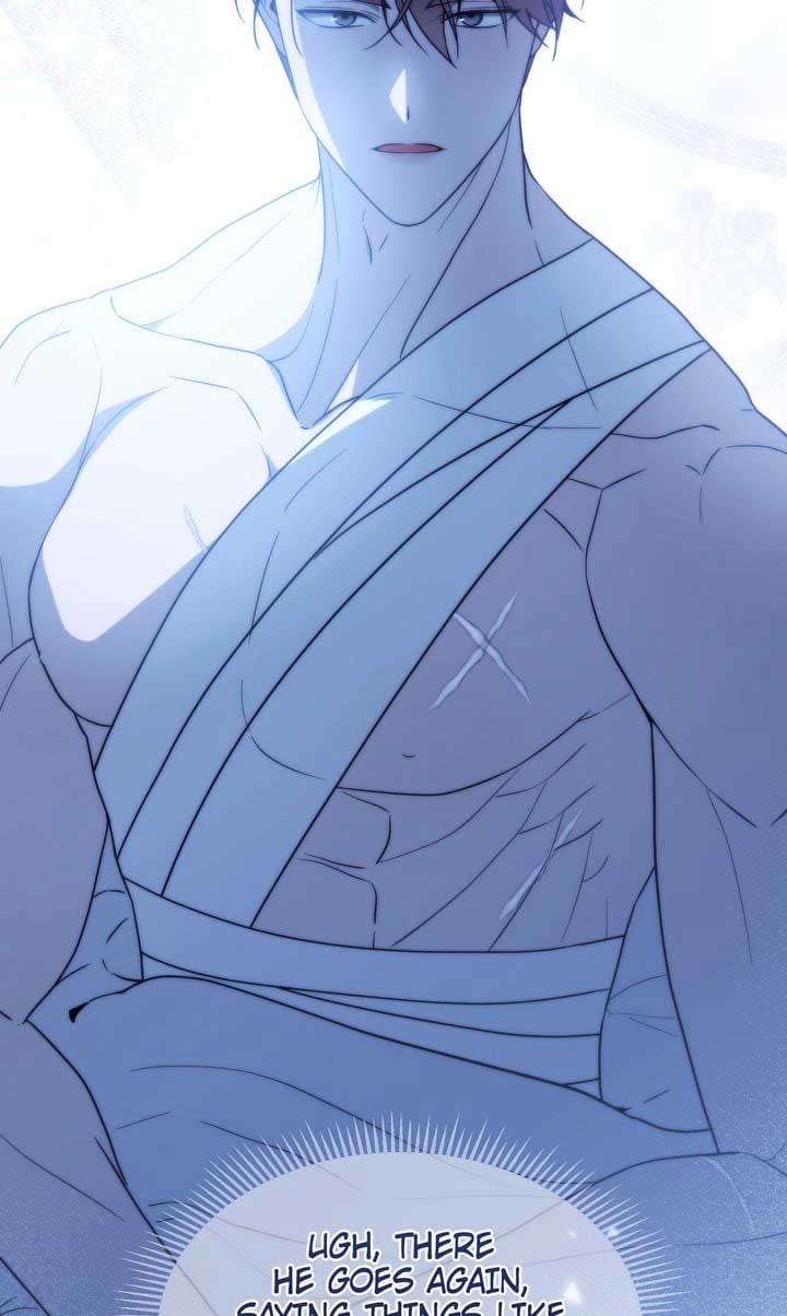 I’ll Save a Decent Family Chapter 149 - Page 69