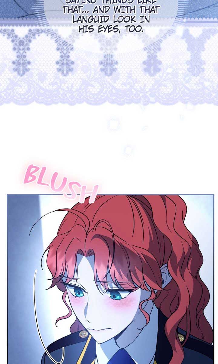 I’ll Save a Decent Family Chapter 149 - Page 70