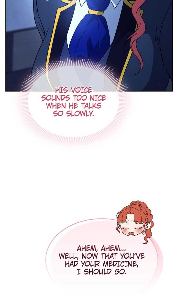 I’ll Save a Decent Family Chapter 149 - Page 71