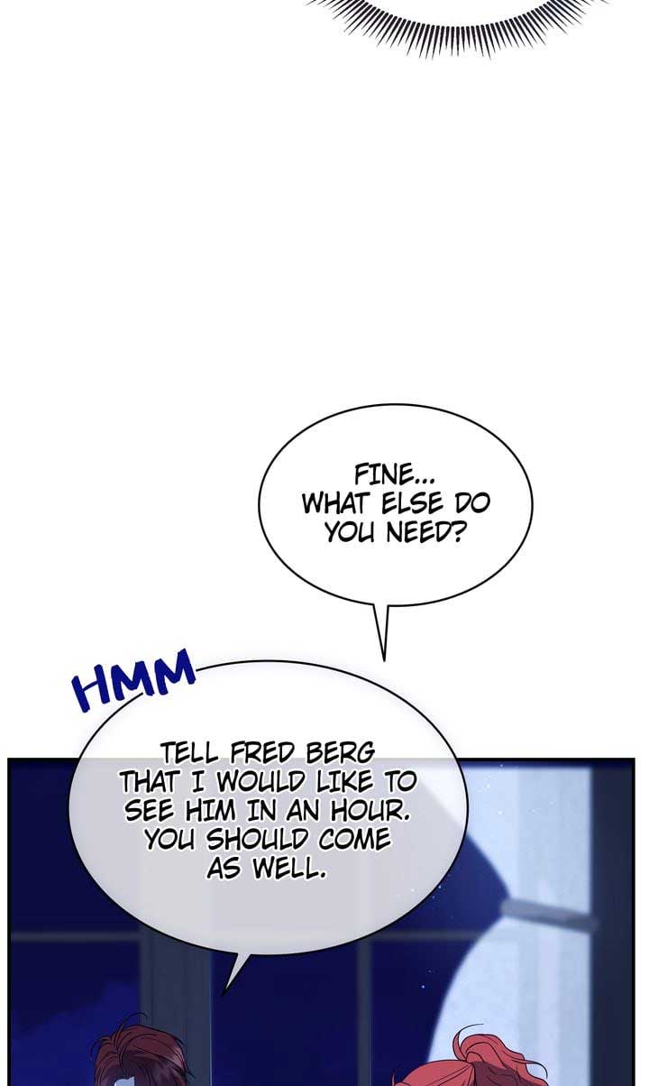 I’ll Save a Decent Family Chapter 149 - Page 75