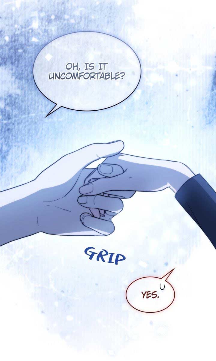 I’ll Save a Decent Family Chapter 149 - Page 77