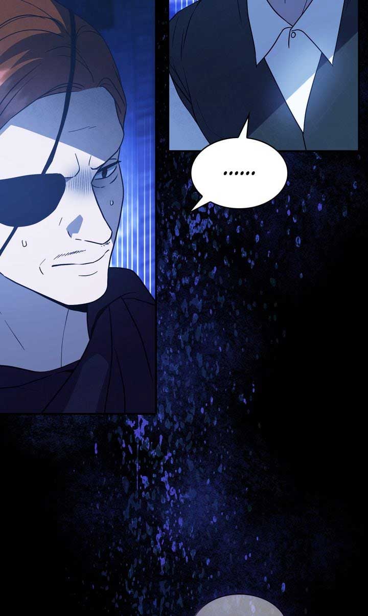 I’ll Save a Decent Family Chapter 149 - Page 8