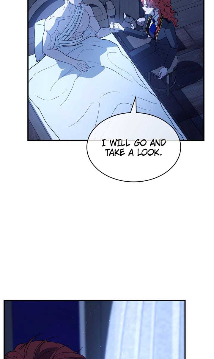 I’ll Save a Decent Family Chapter 149 - Page 80