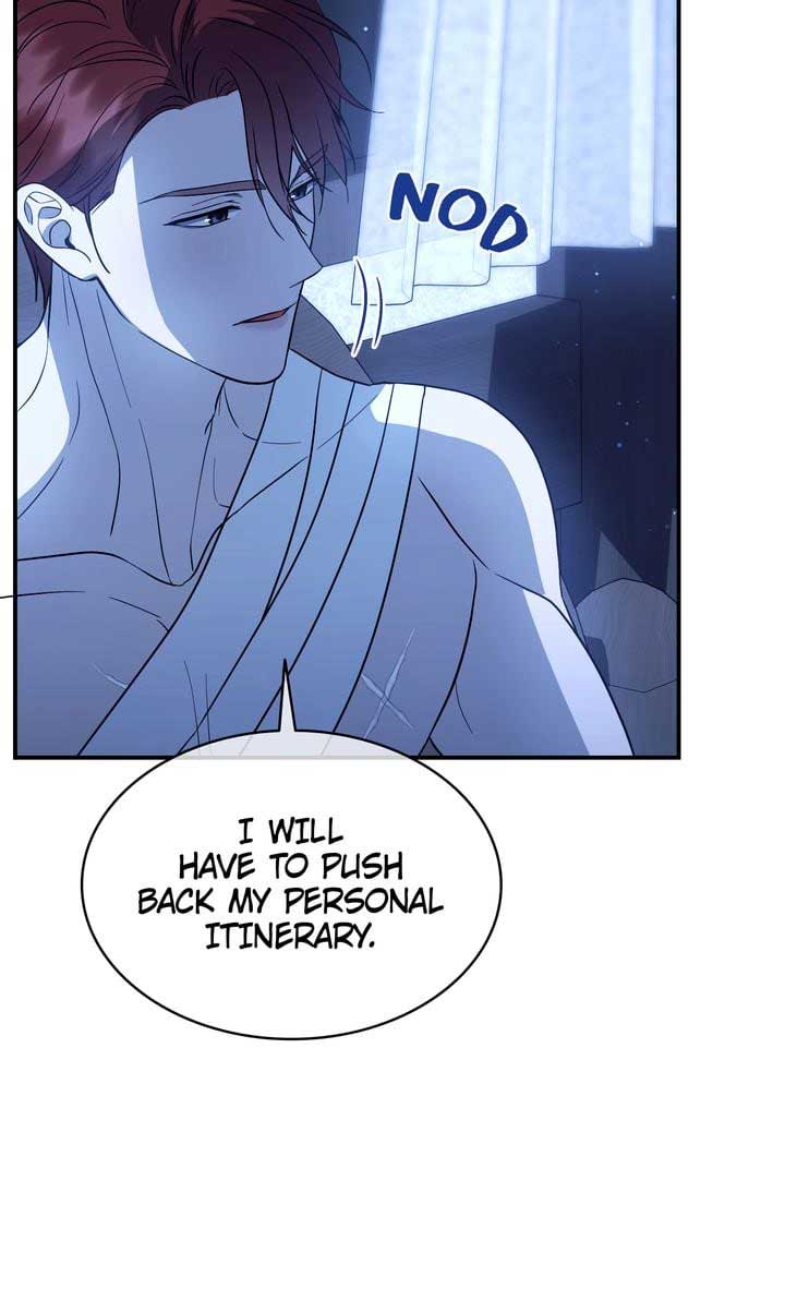 I’ll Save a Decent Family Chapter 149 - Page 81