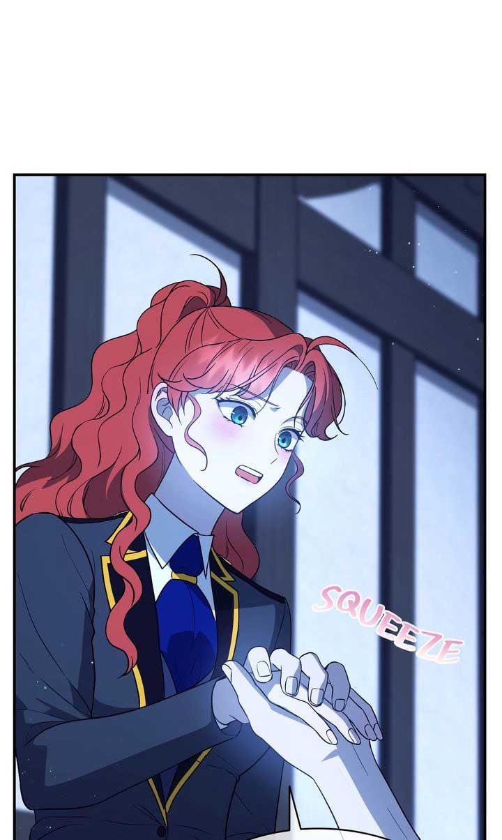 I’ll Save a Decent Family Chapter 149 - Page 82