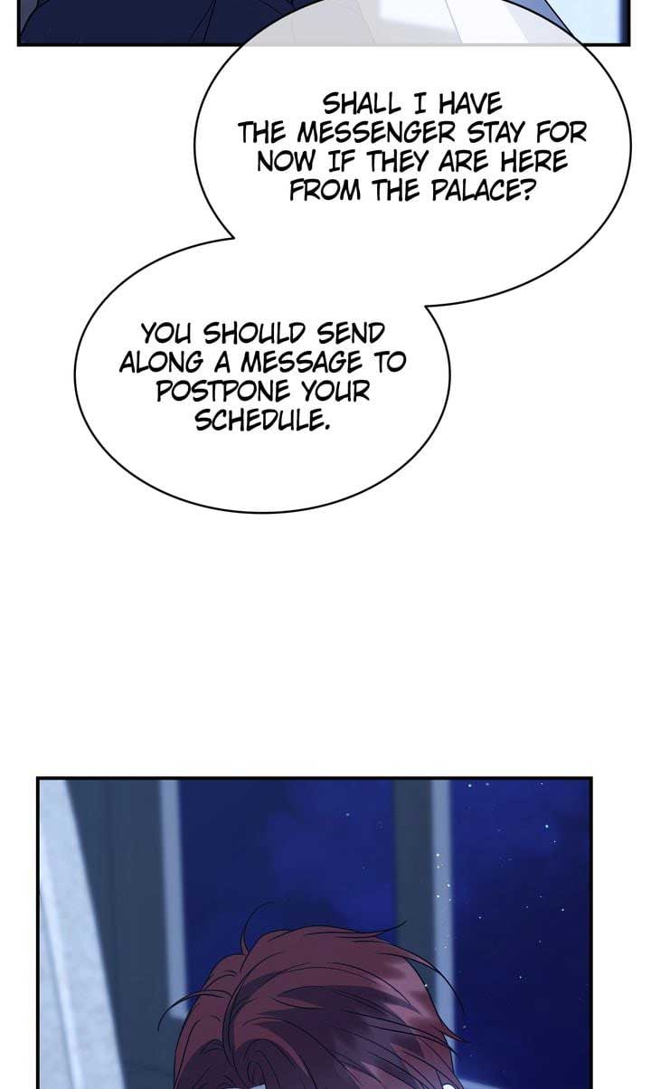I’ll Save a Decent Family Chapter 149 - Page 83